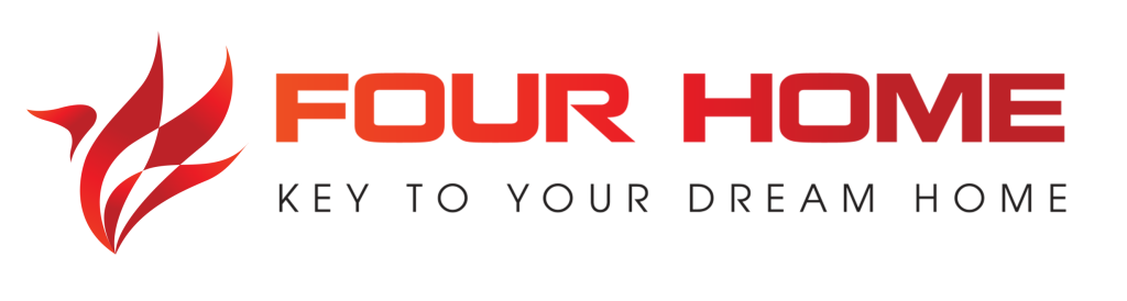 Sun Urban City Hà Nam – Sun Group